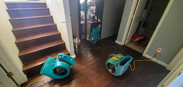  Harrisville, PA Water damage restoration Pros