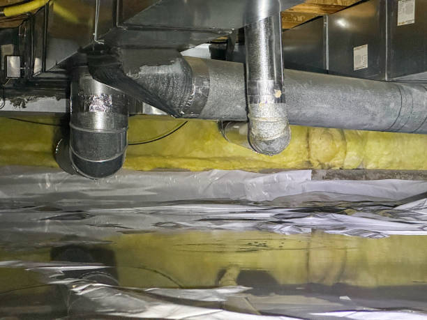 Reliable Harrisville, PA Water damage restoration Solutions